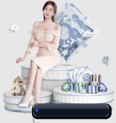 电竞牛 APP 界面